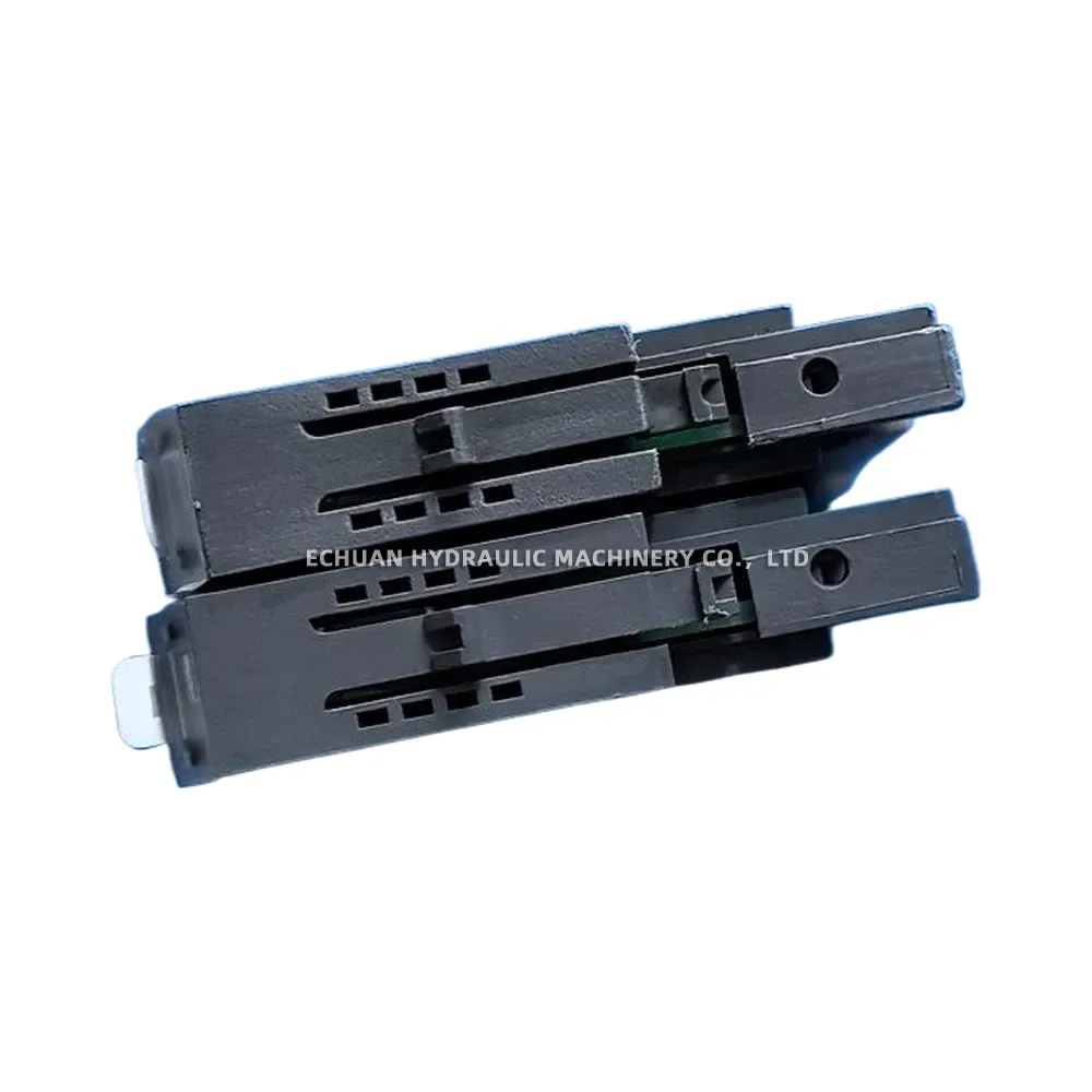 Allen-Bradley 1734-OX2