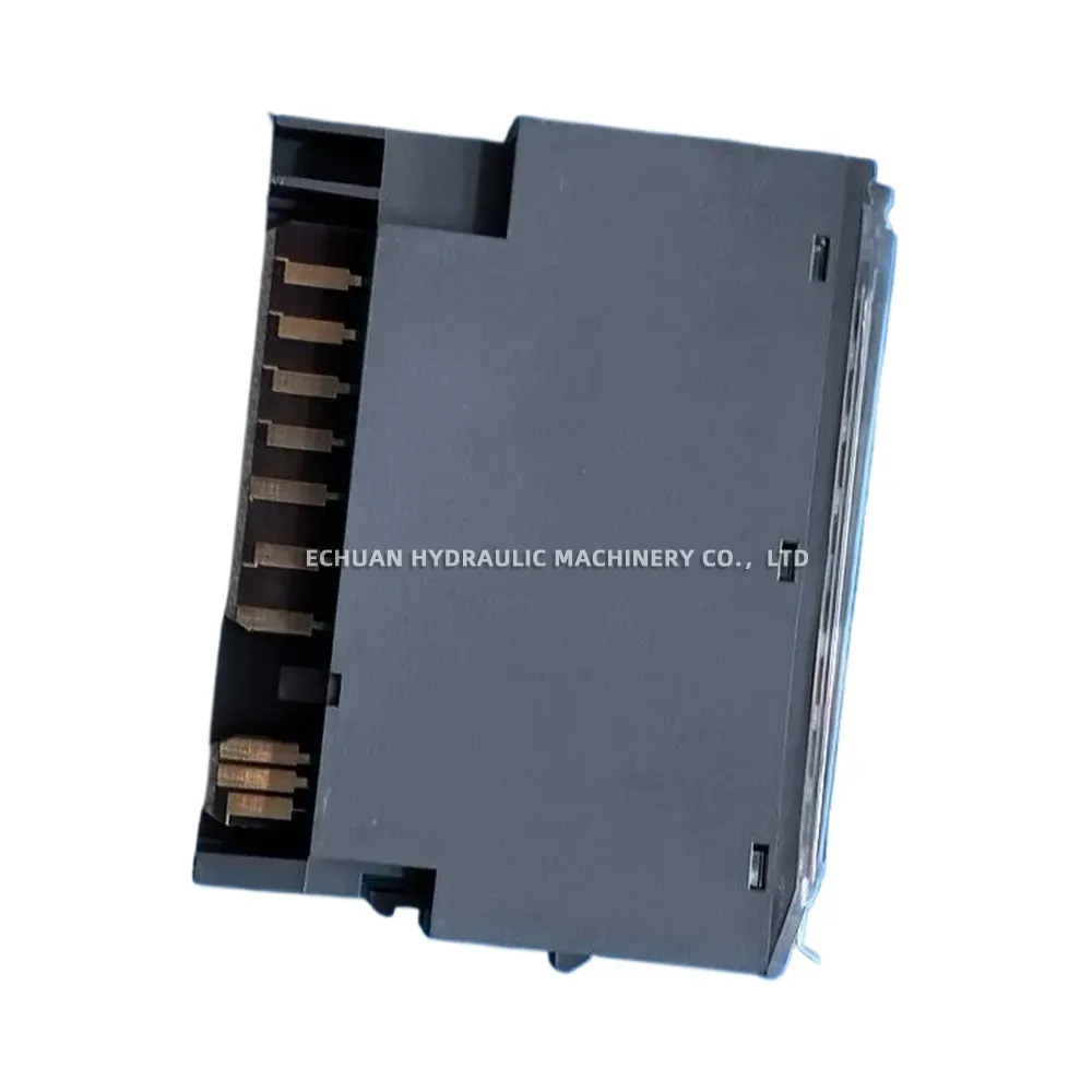 Allen-Bradley 1734-OX2