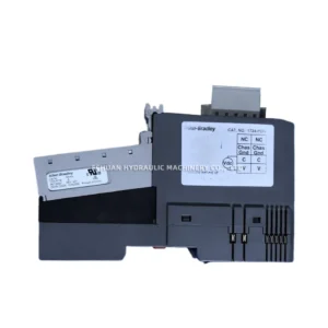 Allen-Bradley 1734-PDN