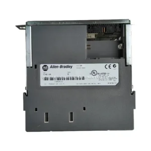 Allen-Bradley 1746-A4