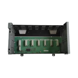 Allen-Bradley 1746-A7