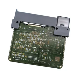 Allen-Bradley 1746-HS