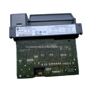 Allen-Bradley 1746-HSRV