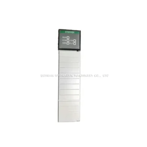 Allen-Bradley 1746-HSTP1