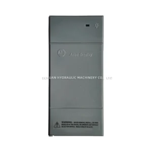 Allen-Bradley 1746-P1 Power Supply