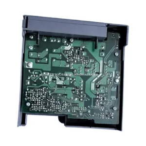 Allen-Bradley 1746-P3