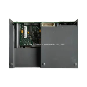 Allen-Bradley 1746-P4 Power Supply