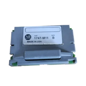 Allen-Bradley 1747-M11