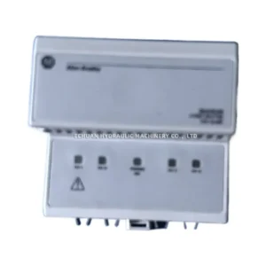 Allen-Bradley 1751-SL4SP/A