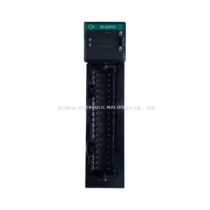 Allen-Bradley 1756-0B16I