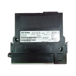 Allen-Bradley 1756-0B32/A Digital output module