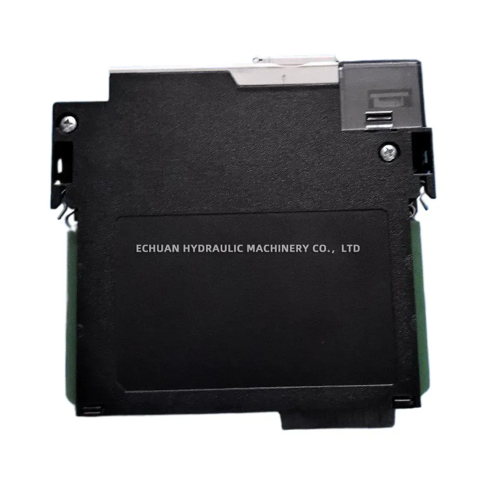 Allen-Bradley 1756-73S