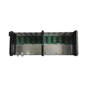 Allen-Bradley 1756-A10 Slot-type chassis