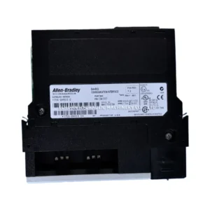 Allen-Bradley 1756-DHRIO E