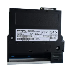 Allen-Bradley 1756-ENET/A