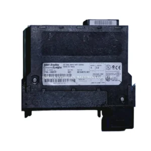 Allen-Bradley 1756-IA8D/A