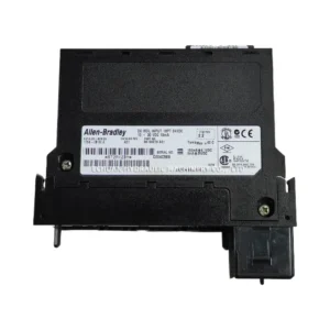 Allen-Bradley 1756-IB16I Isolation Input Module