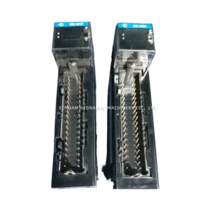 Allen-Bradley 1756-IB16ISOE/A