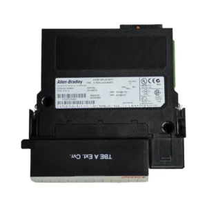 Allen-Bradley 1756-IF8 Analog Input