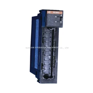 Allen-Bradley 1756-IR6I