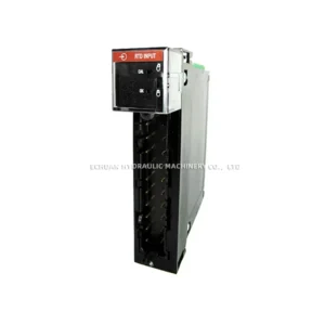 Allen-Bradley 1756-IR6I