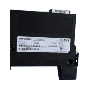 Allen-Bradley 1756-IV32