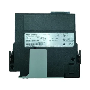 Allen-Bradley 1756-L74 Controller