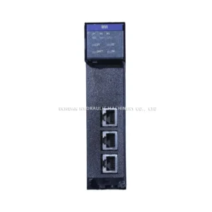 Allen-Bradley 1756-MVI/A