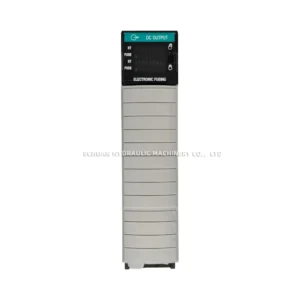 Allen-Bradley 1756-OB16E Module