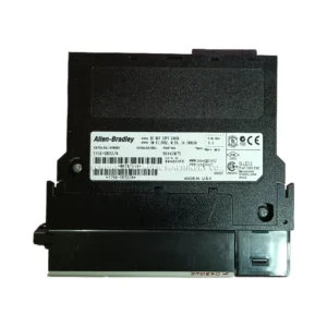 Allen-Bradley 1756-OB32 Module