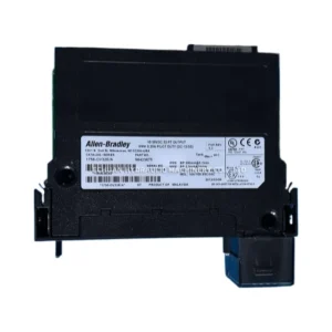 Allen-Bradley 1756-OV32E/A