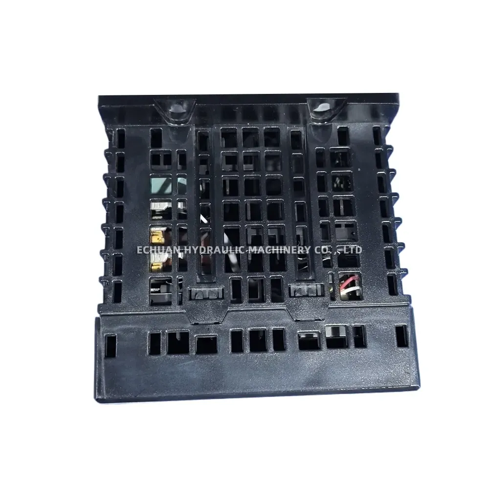 Allen-Bradley 1756-PA75R/A