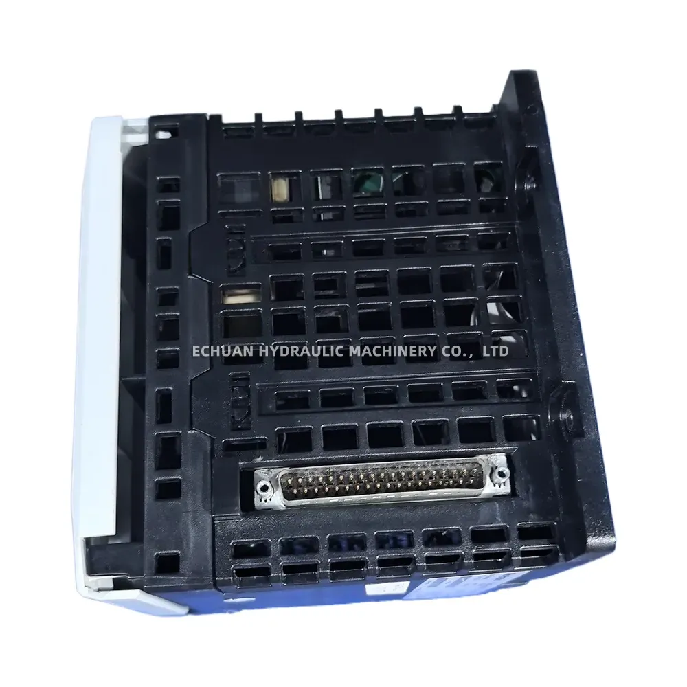 Allen-Bradley 1756-PA75R/A