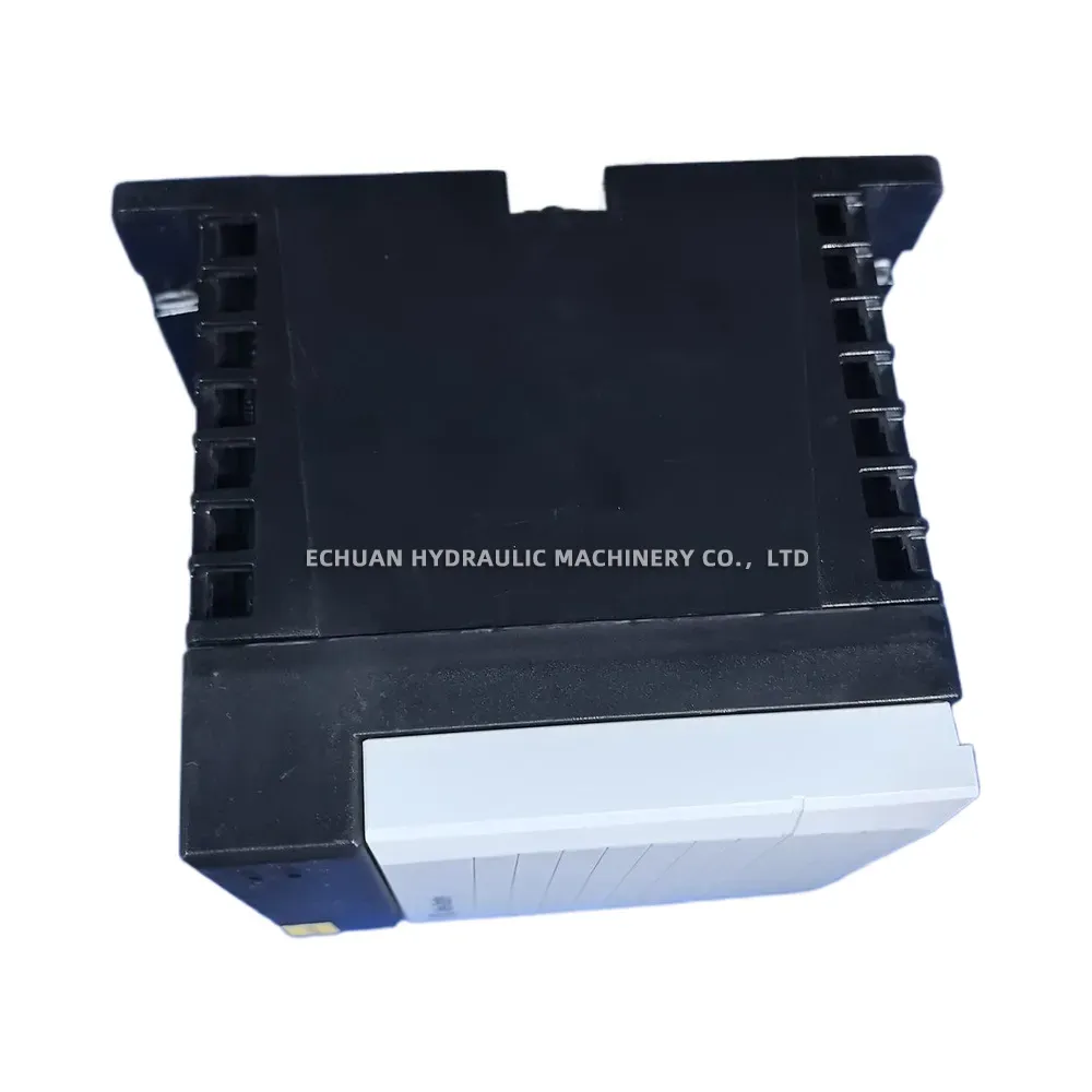 Allen-Bradley 1756-PA75R/A