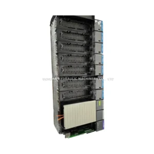 Allen-Bradley 1757-SRM/B