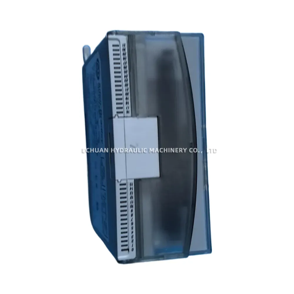 Allen-Bradley 1762-IQ32T