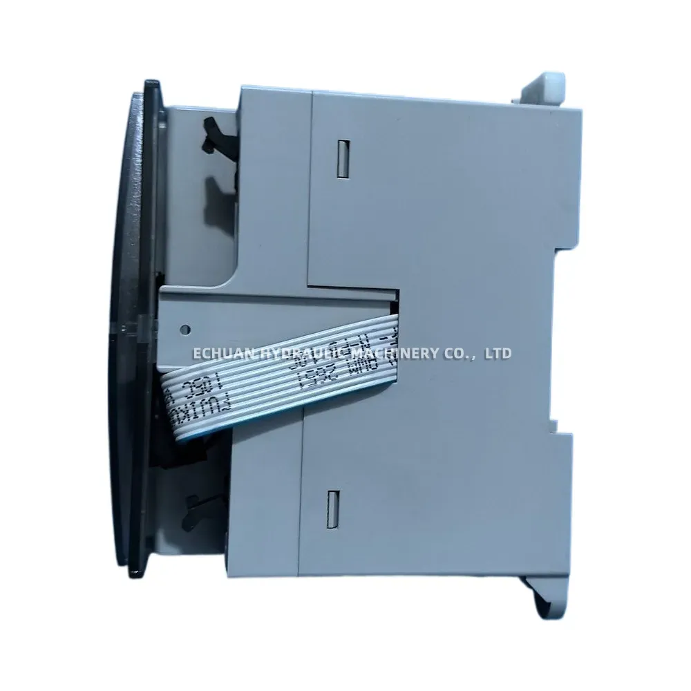 Allen-Bradley 1762-IQ32T