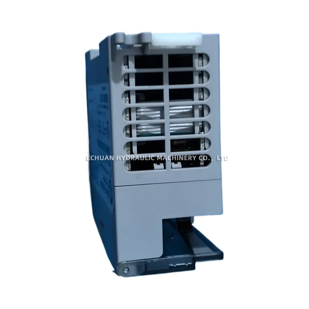 Allen-Bradley 1762-IQ32T