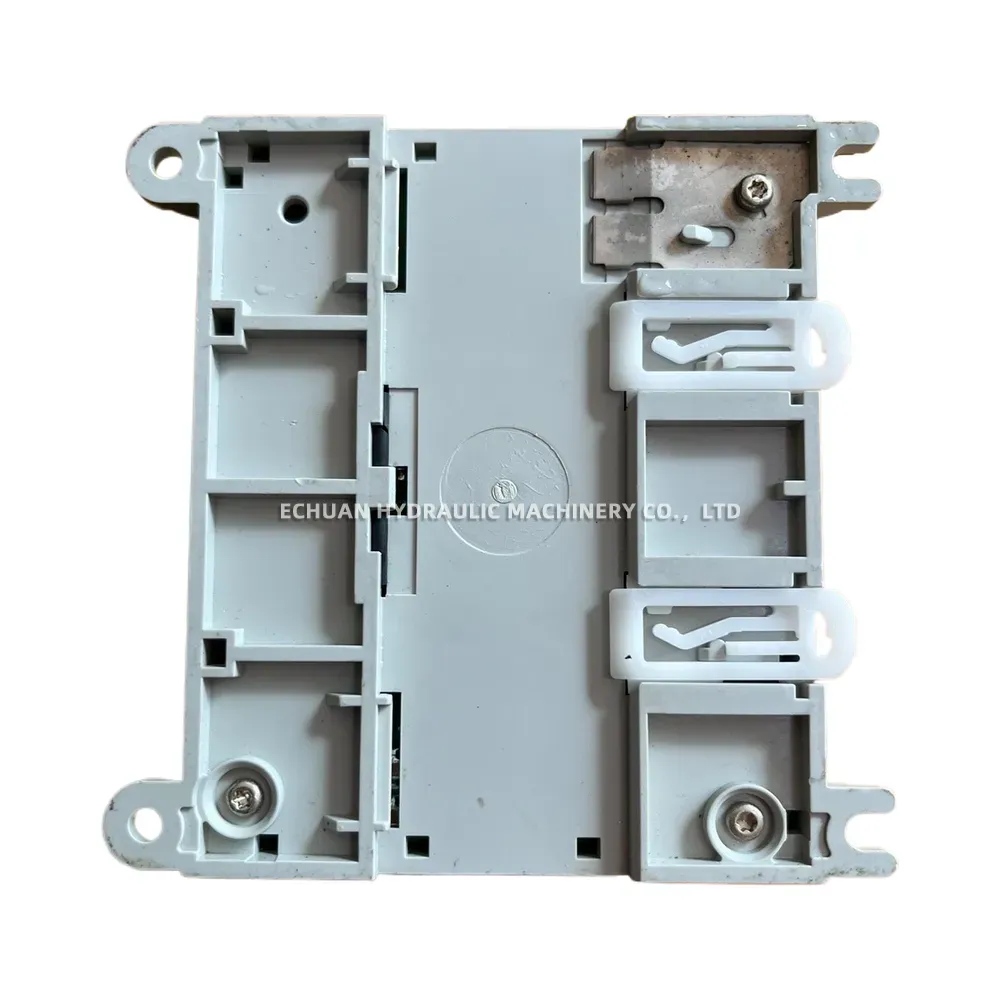 Allen-Bradley 1762-L24BWA