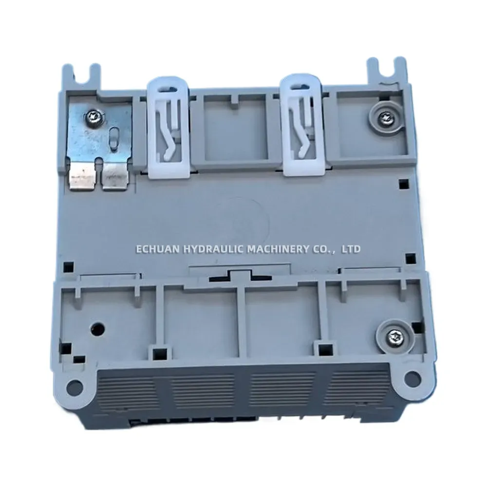 Allen-Bradley 1762-L24BWA