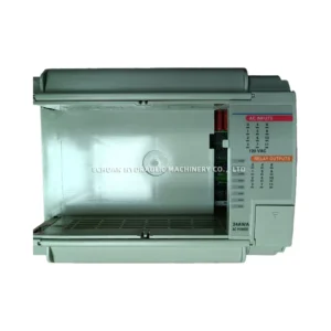 Allen-Bradley 1764-24AWA Base Unit