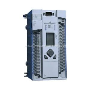 Allen-Bradley 1766-L32BWA