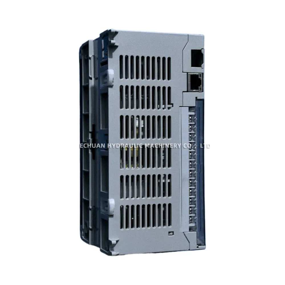 Allen-Bradley 1766-L32BWA