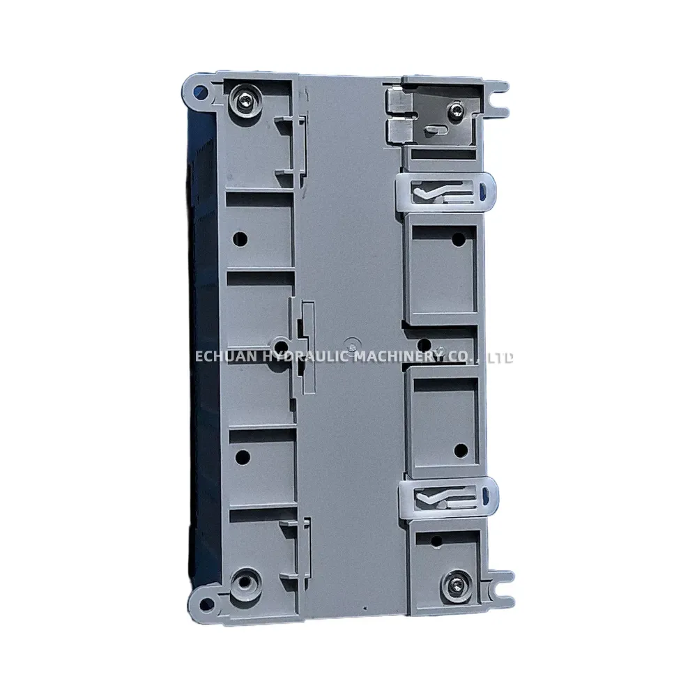 Allen-Bradley 1766-L32BWA