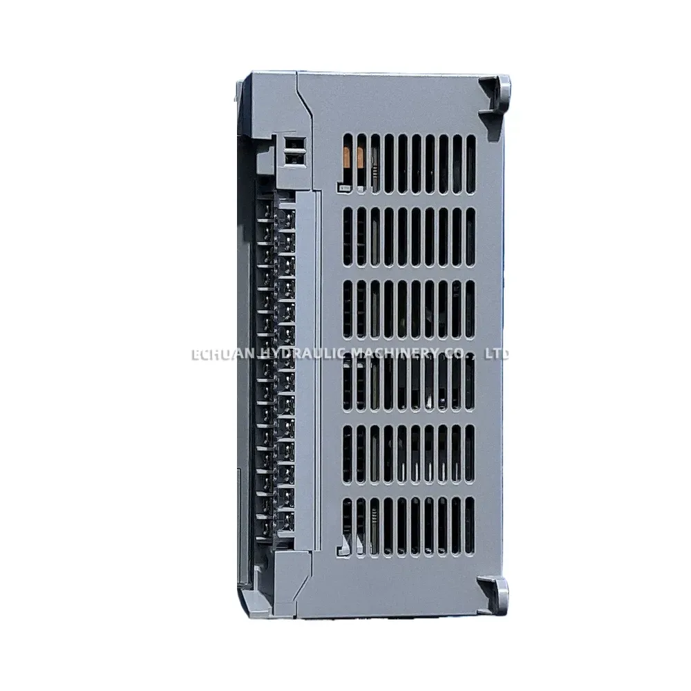 Allen-Bradley 1766-L32BWA