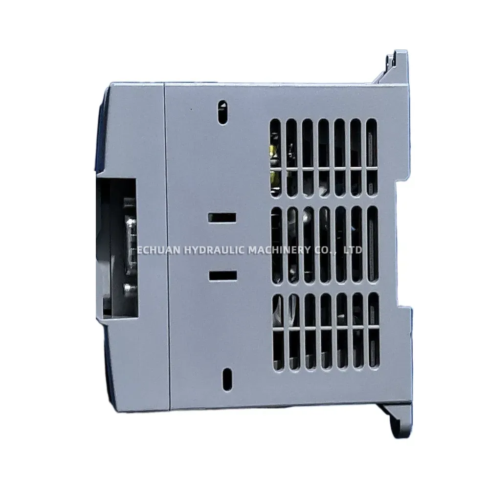 Allen-Bradley 1766-L32BWA