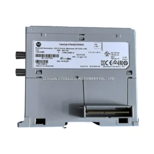 Allen-Bradley 1768-CNBR A