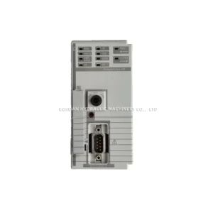 Allen-Bradley 1768-L43 Memory Controller