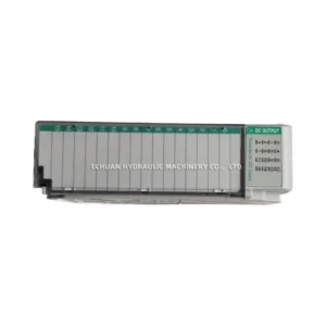 Allen-Bradley 1769-0B16P Sourcing Output