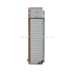 Allen-Bradley 1769-IF4 Input module